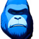 Where is Sasquatch