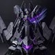 Archangel Megatron