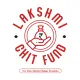 Lakshmi Chit Fund