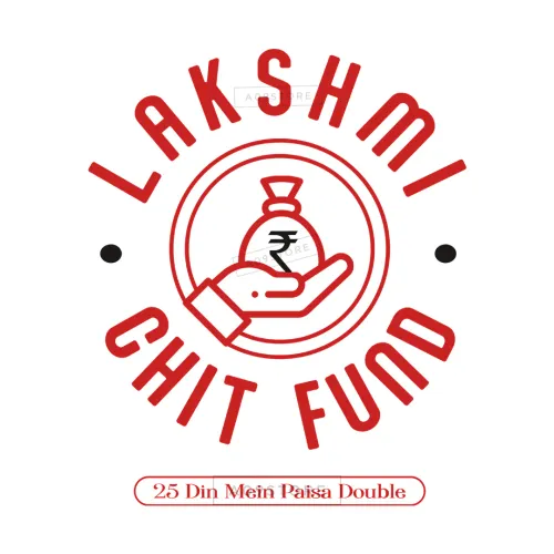 Lakshmi Chit Fund