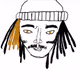 $hock Medusa - THANK GOD