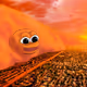 behold