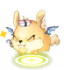 Pokebase