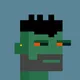 NodePunkes.Nft