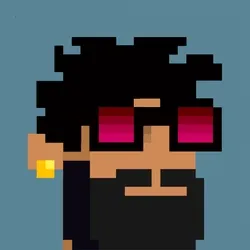 항목 미디어 플레이스홀더