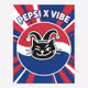 PEPSIxVIBE