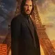 WICK