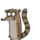 8000 times free Rigby