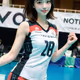 AI Girl