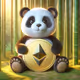 rich panda