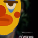 Cooker