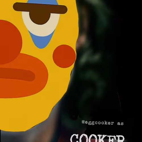 Cooker