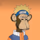 APE