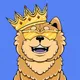 Base Dogs Official