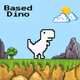 BASEDDINO