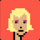 Pfp