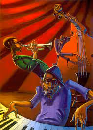 jazz