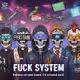 GOVERNMENT ERROR