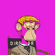 Apes Degen