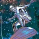 Silver Surfer Collection