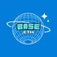 Base