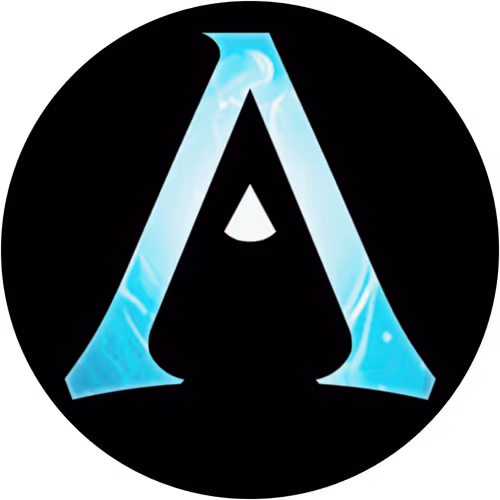 Ace | Promo