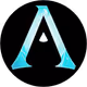 Ace | Promo