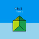 Base Tenet [Green]