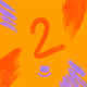 Degen Seasons