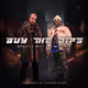 Spottie WiFi x Jim Jones: "Buy the Dips"