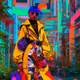 Colour