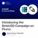 Introducing the $mbUSD Campaign on Plume