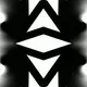 Blot by Blot