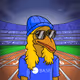 BIRDDOG NFT