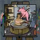 Artistic Animals