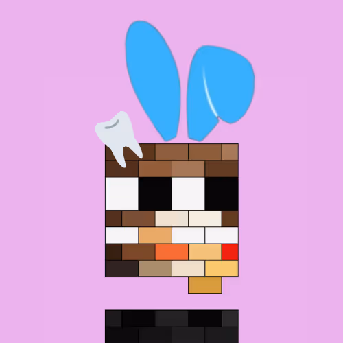 Avatar 0xLOOT