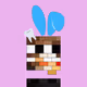 Avatar 0xLOOT