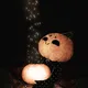 Halloween and dream