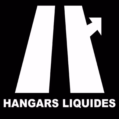Hangars liquides