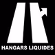 Hangars liquides