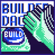 Based Builders Dao