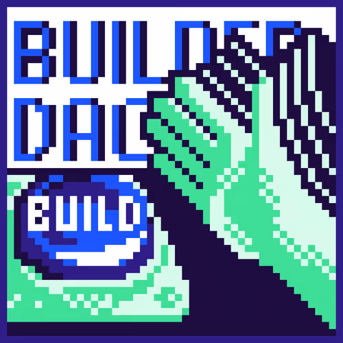 Based Builders Dao