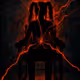 DEATHPIXIES ASYLUM: rhythm