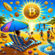 Summer BTC