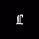 Loot2: Tokenbound Character