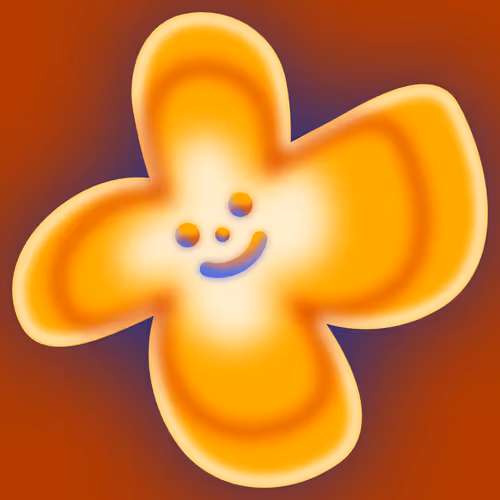 0x4e42991217077c51131d9ff5150016d766fb7eaf