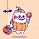 Ghost Buddy Official - V2
