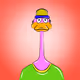 Duck Gloss Club
