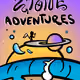 2Tone Adventures 
