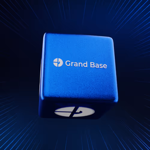 Grand Pass
